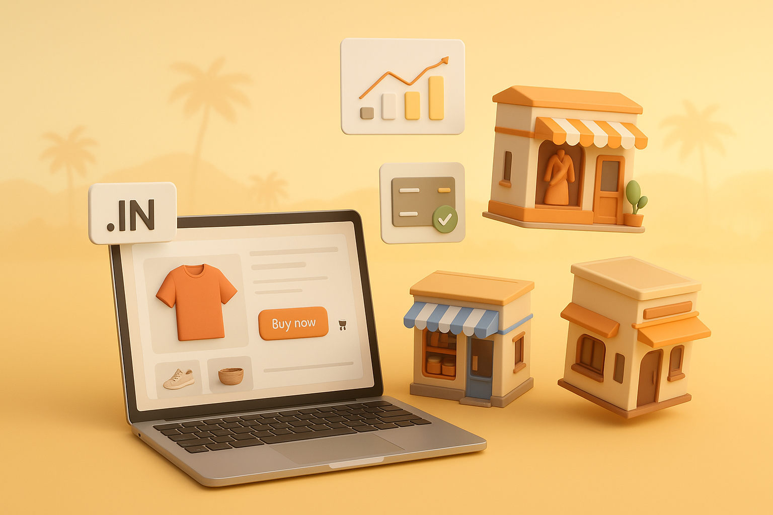 Web Builder